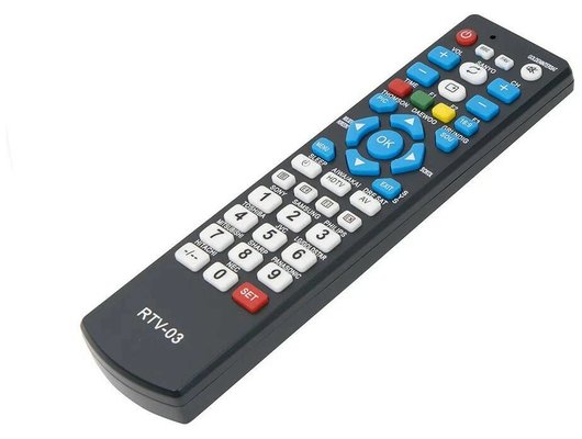 Пульт ДУ Huayu IHandy RTV-03